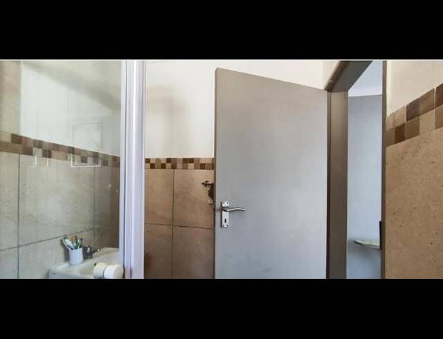 4 BEDROOM HOUSE FOR SALE IN ALBERTSDAL